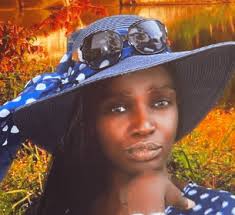 Dionne Marie Evans Obituary