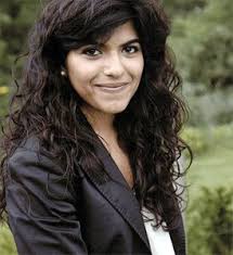 Lori's Gaza Crisis Interview