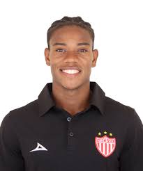 Reporte de jugadores e integrantes de Cuerpo Técnico sancionados en la  Jornada 2 del Clausura 2025