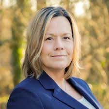 Jessica Friedman's Instagram, Twitter & Facebook