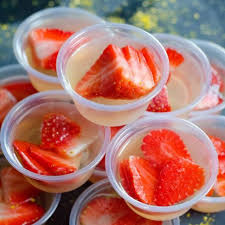 Pin On Neat Treats
