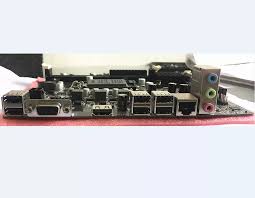 Dual display design for multiple output support. Made In China H61c V1 4 Lga 1155 Intel H61 Motherboard Buy H61 Lga 1155 Computer Scrap Product On Alibaba Com