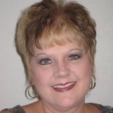 Lynne Mott Duncan-Day (@lynne.mottduncanday) • Facebook, Connect with  friends