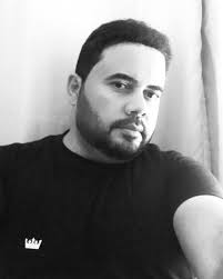 Deus nos abençoe e nos proteja sempre!