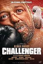 Shooting Stars (2002)