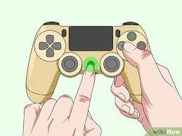 How to remove credit card if you are having difficulty adding or removing credit card information to your account via ps4, you should visit this page of the playstation help page to. Easy Ways To Remove A Credit Card On Ps4 With Pictures Wikihow