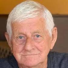 Walter Calvin Laney Obituary August 16, 2020