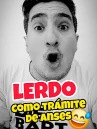 ¡ESTO PASÓ! 🤯 Momento reality en el show de Club de Comedia Córdoba.  👩🏻‍❤️‍👨🏻 Tamara y David celebraban el Día del Amigo hasta que apareció  un reclamo... ¡guardado 17 años! 🤩 Capaz en otros shows te ...