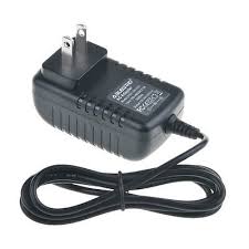 Signature programming and training opportunities for current and future workforce development. Dc Adapter Charger For Agptek 7 Android 4 0 4g Tablet Pc Mid 1080p Psu Power Chargers Sync Cables Computers Tablets Networking Worldenergy Ae