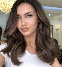 Sophia Noble (sophianoble)