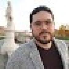 Ross Torres, Author at Mission Local