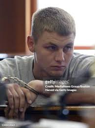 140 Stephen Bulger Photos & High Res Pictures