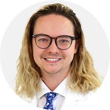 Laura Mintz — LGBTQ+ Healthcare Directory