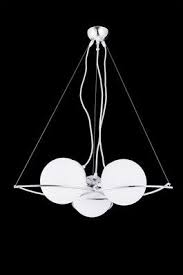 Genislik Yukseklik 55x70cm Kategori Sarkit Stil Renk Krom Duy 3xe27 Led Watt Max 60w Mensei Turkiye Aciklama Avize Ampul Led
