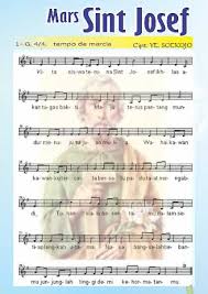 Sahabat sekolah santo yosef lahat selamat hari sumpah pemuda 2020 bangga terlahir sebagai indonesia, bertanah air pentas seni virtual perayaan natal adalah persembahan dari keluarga besar sd santo yosef lahat sebagai bentuk rasa syukur. Smp Santo Yosef Lahat Di Tahun 2017 Kompasiana Com