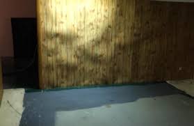 You may be able to handle small amounts of mold in your shower with some mold abatement products, but if you are dealing with a larger mold issue, we highly. 911 Restoration Of Fayetteville 168 Wilkes Rd Fayetteville Nc 28311 Yp Com