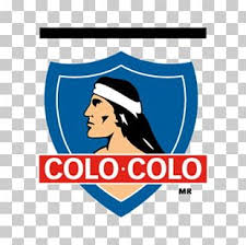 El árbitro cobró un penal de última hora que precipitó el infarto del dirigente, quien falleció horas más tarde en el hospital local. Colo Colo Png Images Colo Colo Clipart Free Download