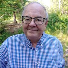 Spartan Hall of Fame grows with new inductees