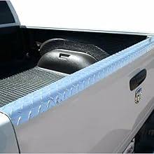 Image result for Corporate Blue 1980 ICI