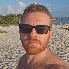 Dylan Morton (@dilly_chef) • Instagram photos and videos