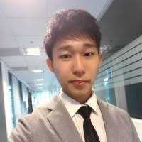 100+ "Chung Lim" profiles