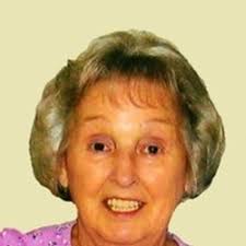 Most Recent Obituaries