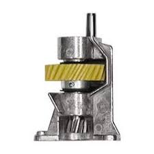 Quality kitchenaid replacement parts from repair clinic. Kitchenaid Artisan Stand Mixer Replacement Parts Dont Pinch My Wallet