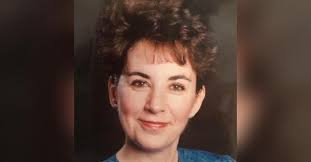 Cheryl Myra McAllister Brown Obituary