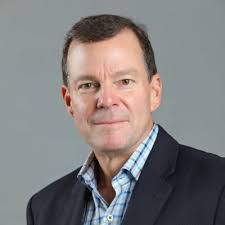 Tommy Battle (@TBattleVES)