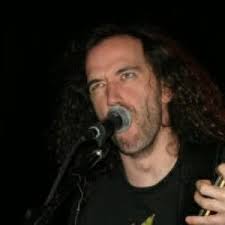 Keith DeVito: музыка, видео, статистика и фотографии