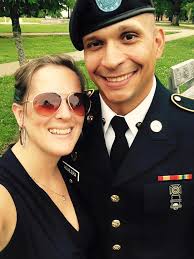 Portland Maine Police Department