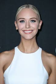 PAIGE MOBLEY at Superman Premiere at TCL Chinese Theatre in Hollywood  07/07/2025