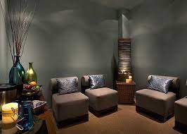 Waiting Room Seats Waiting Room Design Spa Room Decor Office Room Decor