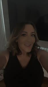 Gelato Burger Dumbarton