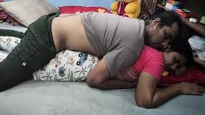 Archana Kerala Girl Boob Show Her Boyfriend Porn Videos: XXX 2025, 3 |  xHamster