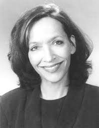 James R Strain Professional Law, 1923 Corporate Square Dr, Slidell, LA  70458, US