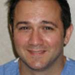 Best Urologists Near Me in Clover, SC