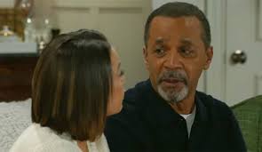 Beyond The Gates Recap: Leslie Confronts Nicole