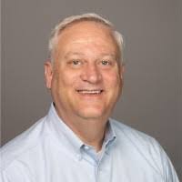 Greg Doerr's Instagram, Twitter & Facebook