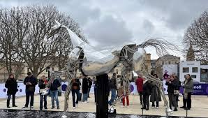 Valery altamar porno in the early hours when I was nearby,