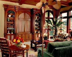Caribbean Style Decorating British Colonial Decor British Colonial Style Colonial Style