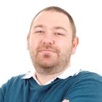 20+ "Jacobus Wet" profiles