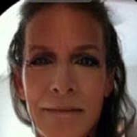 Bad Games: The Complete Series (Books 1-5) by Jeff Menapace