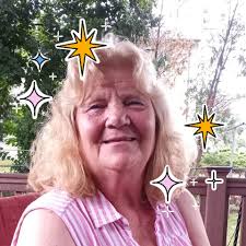 Donna Bartholomew (@donna.bartholomew.851857) • Facebook, Connect with  friends