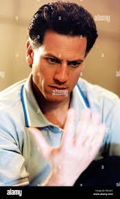 Victor reed hi-res stock photography and images