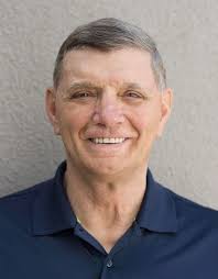 Hamlin Construction and Development Co.