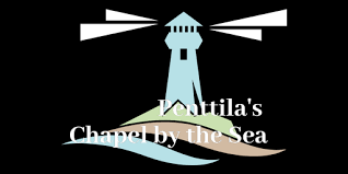 Dennis Bond Obituary October 20, 2021