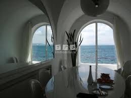 Decouvrez Les Meilleures Endroits En Tunisie Pour Passer Vos Vacances En Tunisie Location Maison Vacances Locations Vacances Vacances En Tunisie
