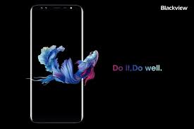 Blackview S8 Arrives In October With 18 ...
