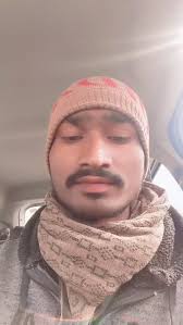 Reel by Samad Uddin (@samad_uddin.099) · December 29, 2025